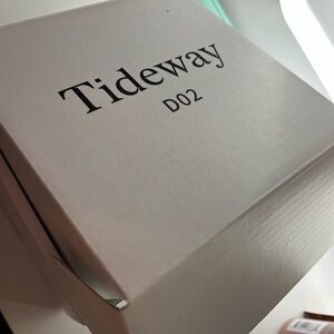 Tideway D02 Diffuser